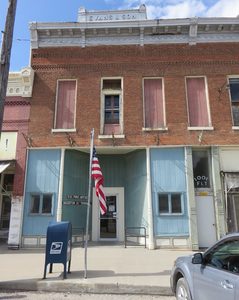 アメリカ合衆国 アイオワ州 ワーレン日の出日の入り時間