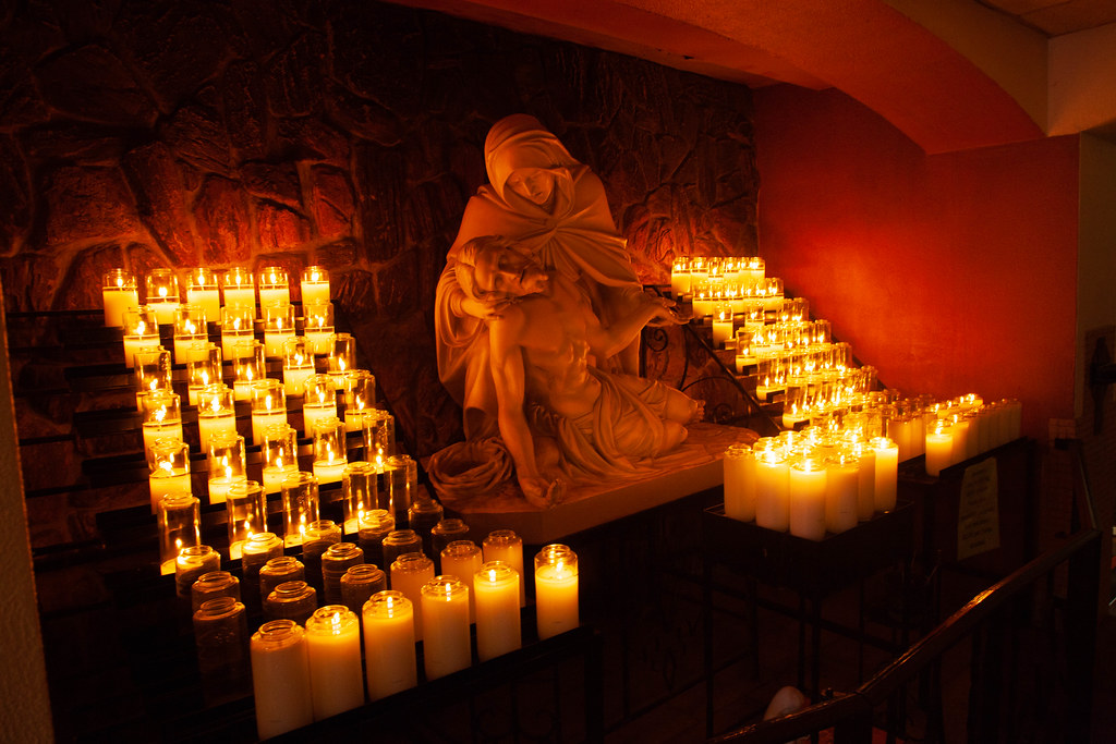 Green Bay Wisconsin St Willebrord Church Green Bay ksvrbrg Flickr