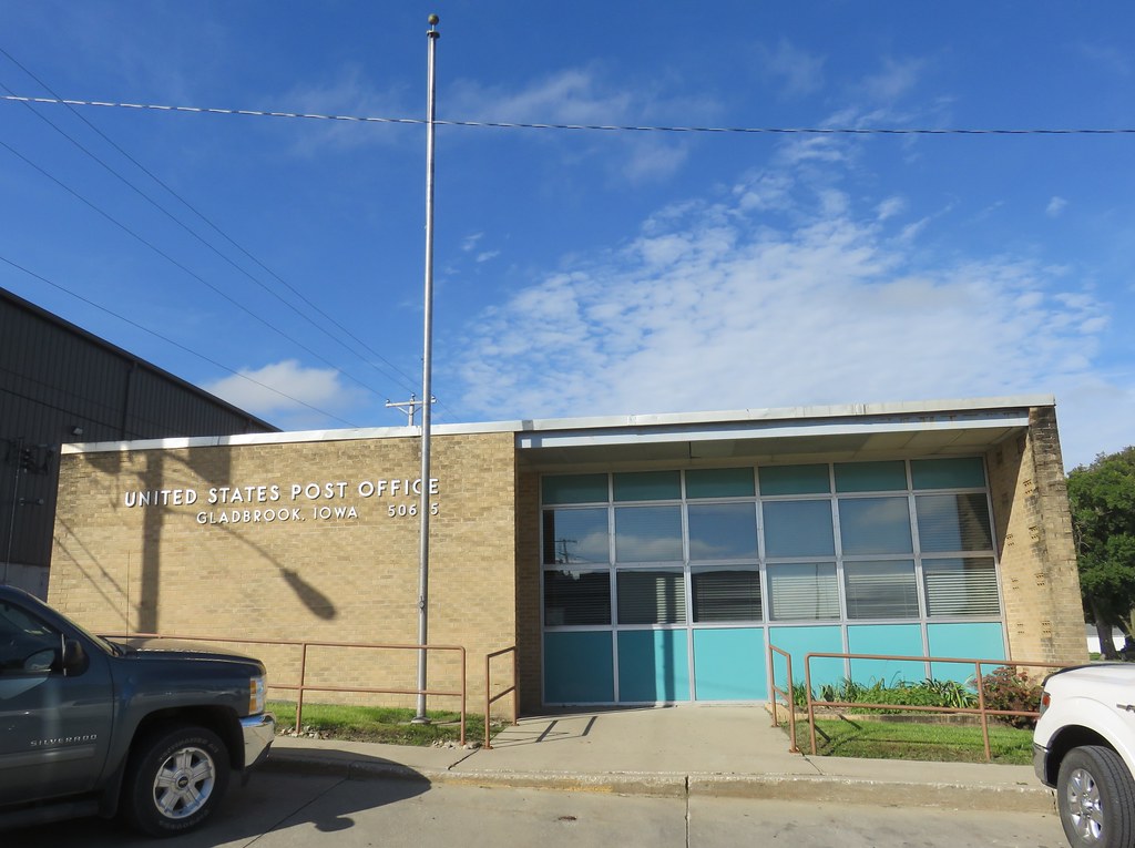 Elevation of Crystal, IA, USA Topographic Map Altitude Map