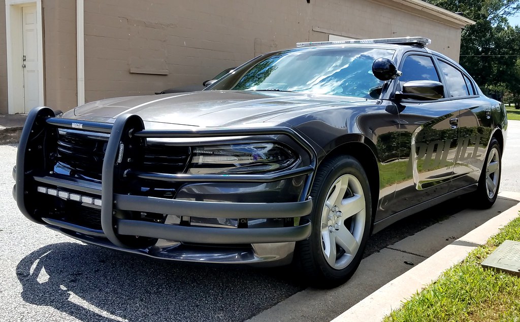 Pendergrass GA Police Department LawEnforcement Photos Flickr