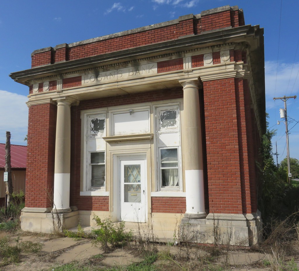 Elevation of Schuyler County, MO, USA Topographic Map Altitude Map