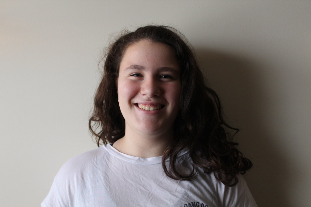 14D1592F7F3549D1BC84E5C1E46A5209 Chloé Giroux Flickr