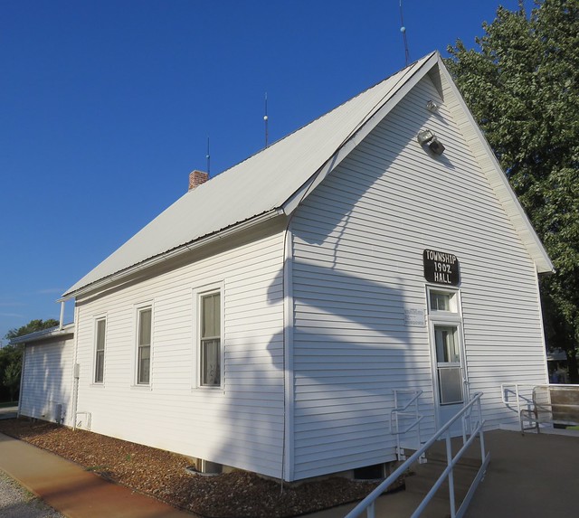 Flickriver Most interesting photos tagged with cantril