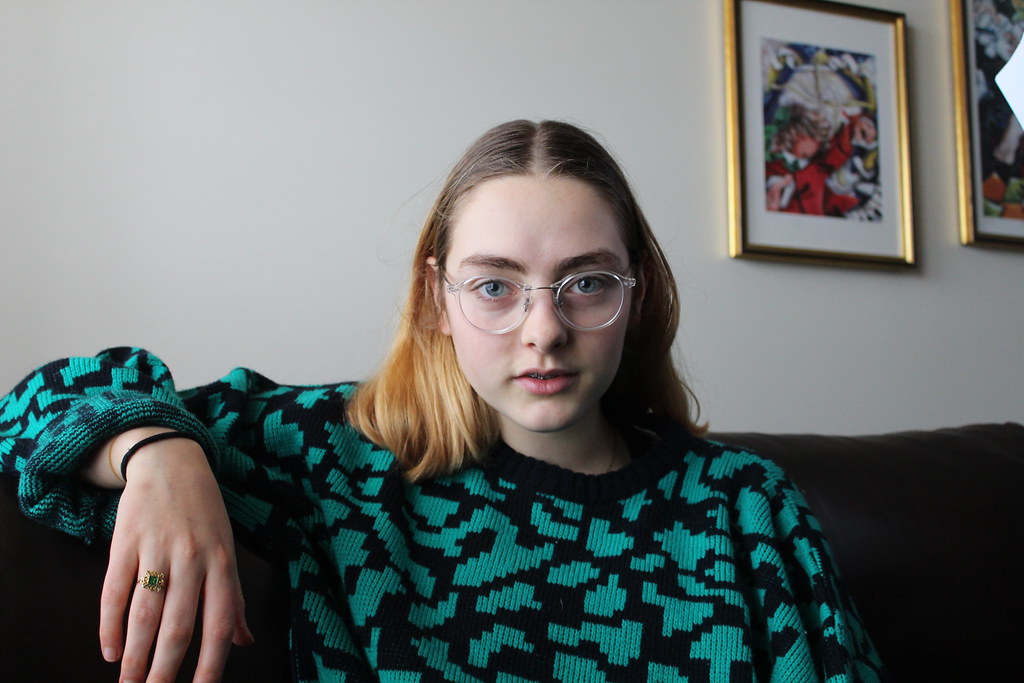 CD209AB5F0574628A0C73768B334AFE7 Chloé Giroux Flickr