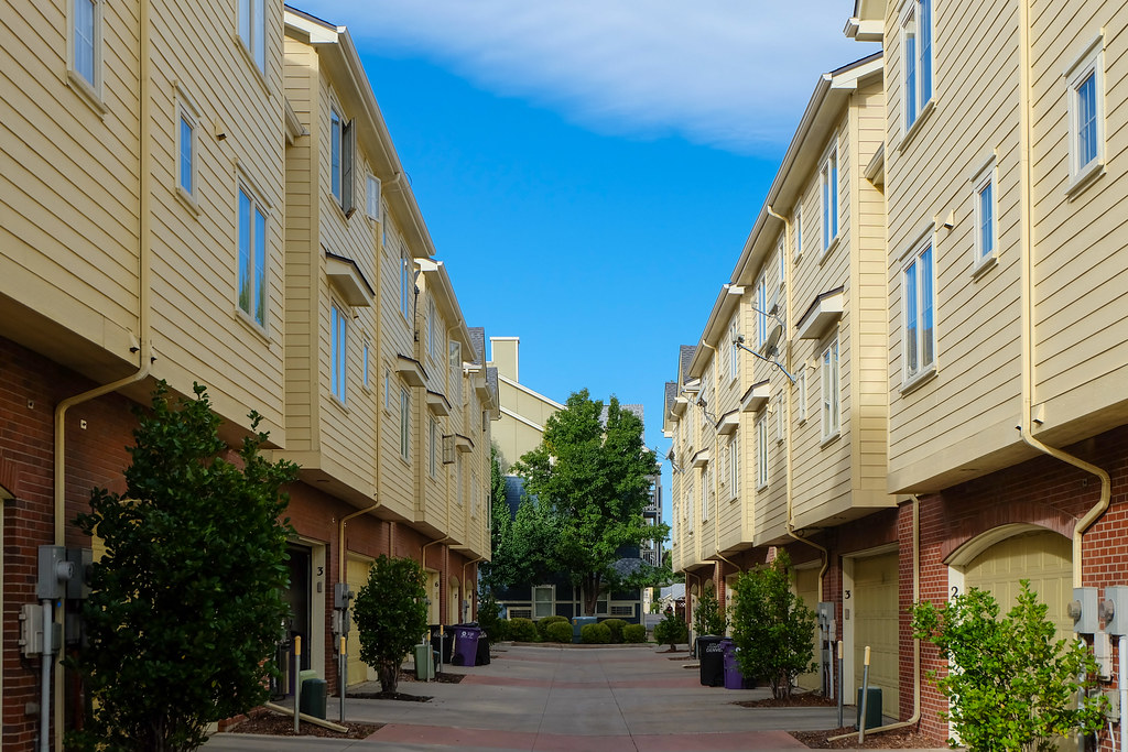 Wheat Ridge, Denver (CO) cinxxx Flickr