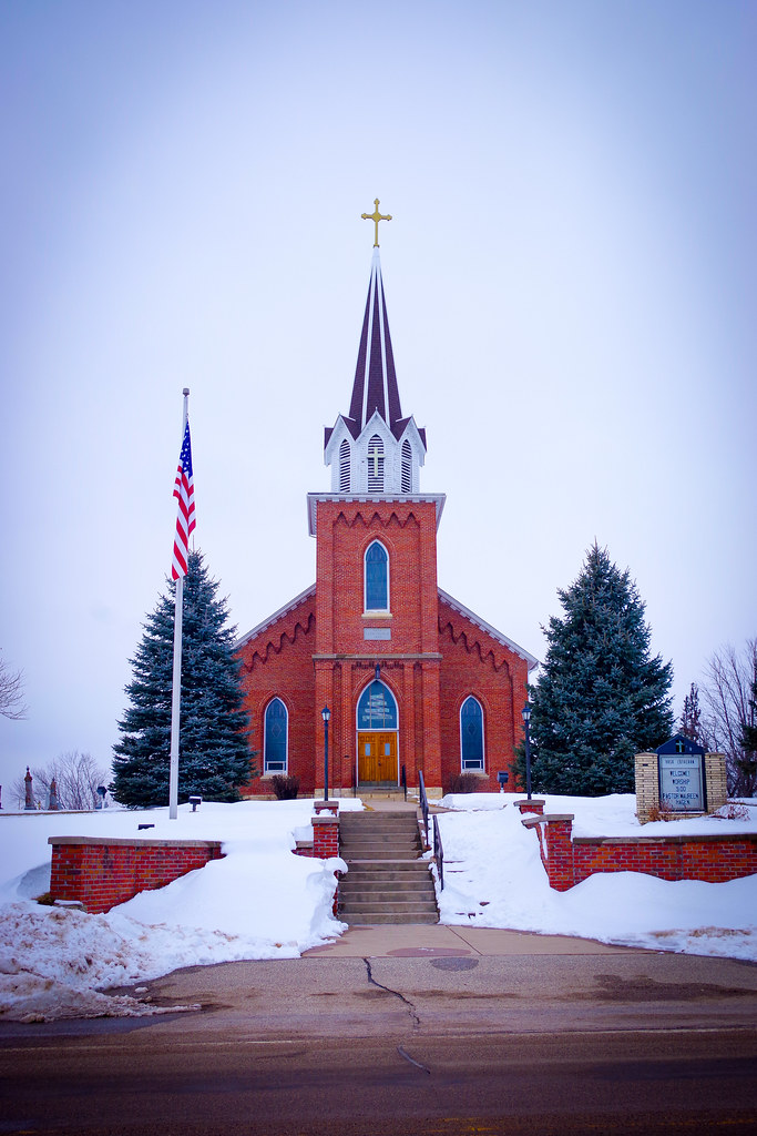 Flickriver Most interesting photos from Minnesota River Valley pool