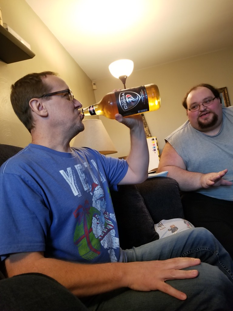 Greenland Estates, N 7th St 99, Coldwater, OH, USA Sunrise Sunset Times