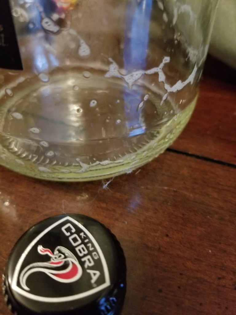 Greenland Estates, N 7th St 99, Coldwater, OH, USA Sunrise Sunset Times