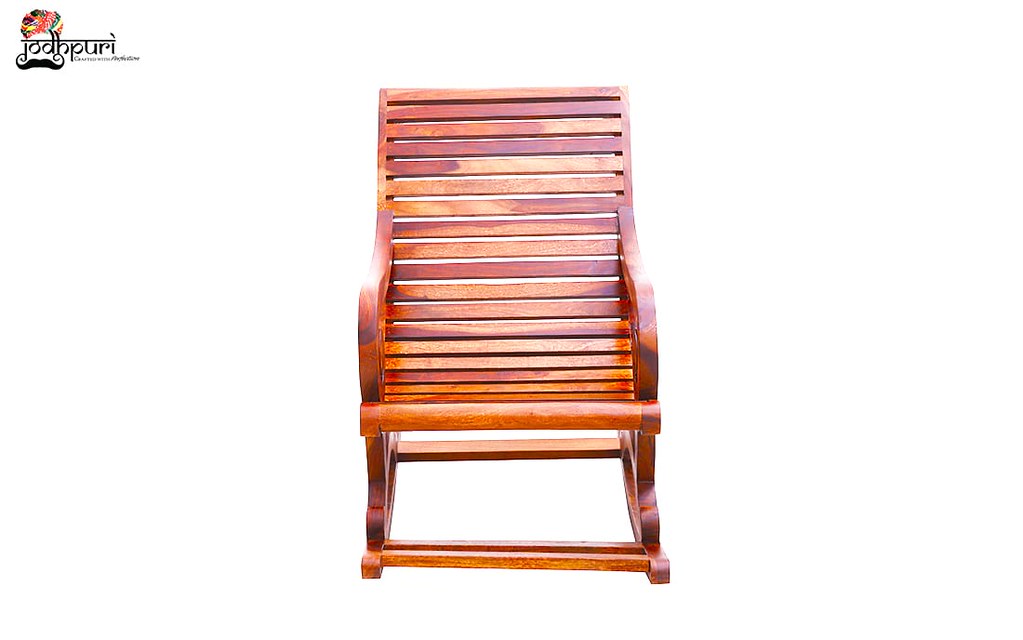 Rocking chair in bangalore If you want to add some shine a… Flickr