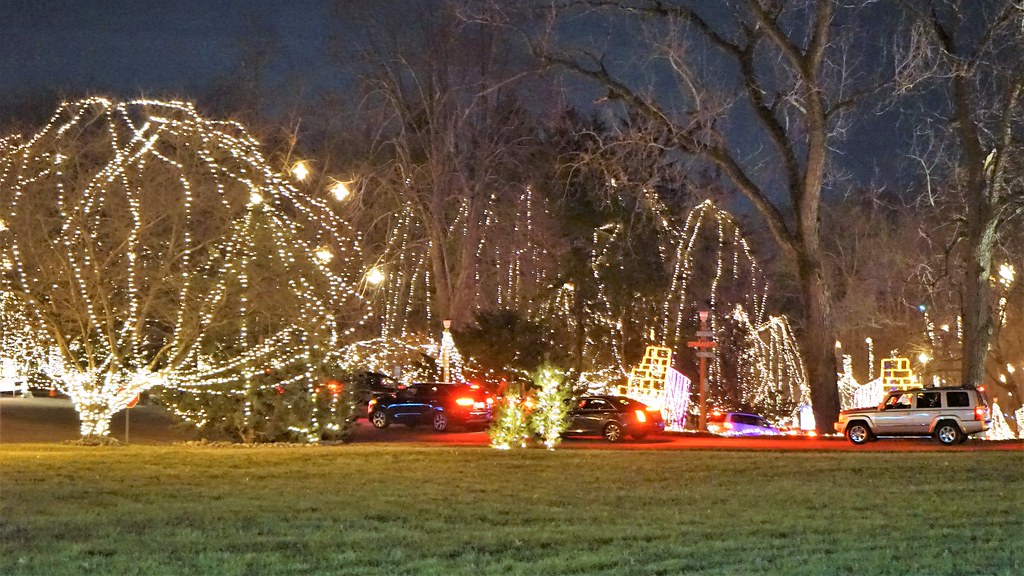 02b Belleville IL Our Lady of the Snows Shrine The Way… Flickr