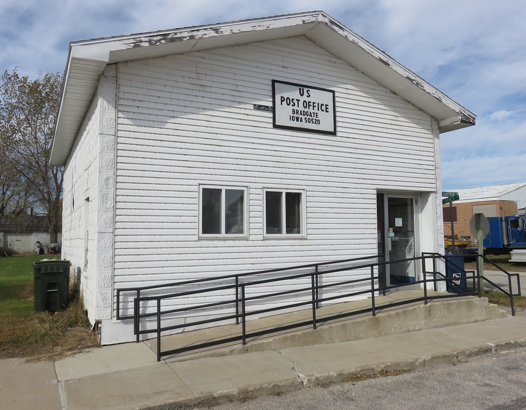 Gilmore City, IA, USA Sunrise Sunset Times