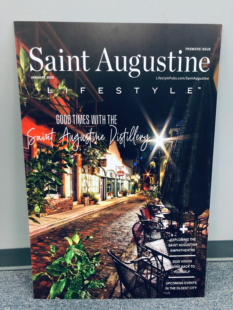 Event Signage Sir Speedy Jacksonville Flickr