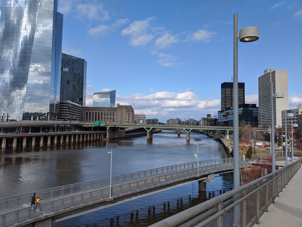 Schuylkill River, Philadelphia (img_20200101_131224) Flickr