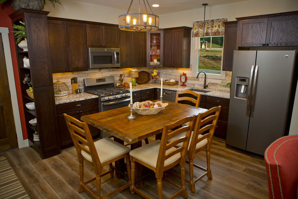 Cullowhee River Club Flickr