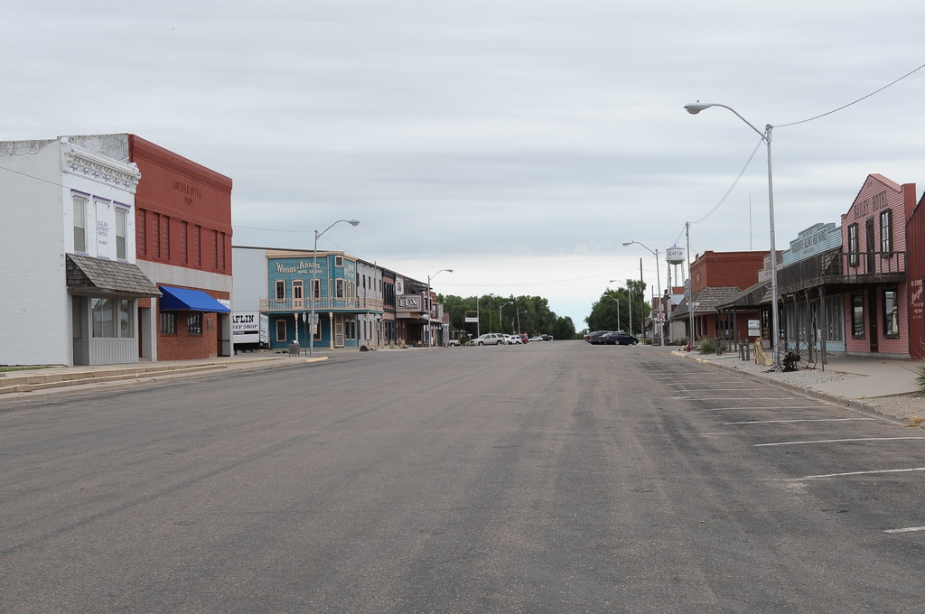 Claflin,Ks._001 KState Research and Extension Flickr