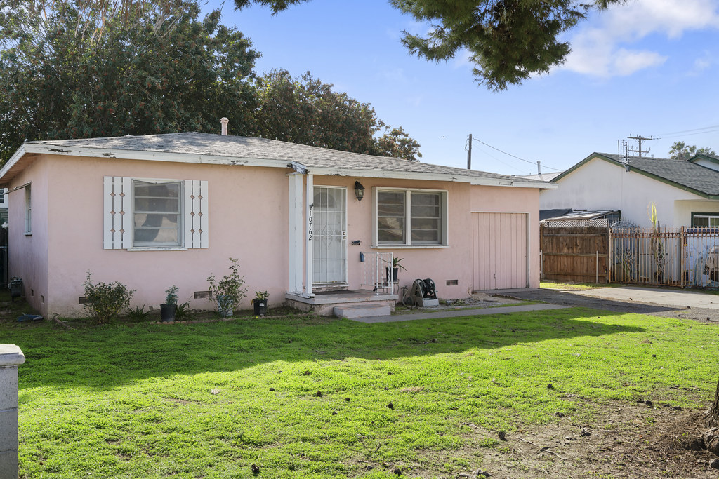 10762 Dorothy Ave, Garden Grove Flickr