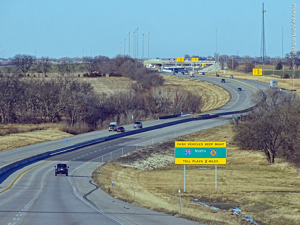 Elevation of Oxford, KS, USA Topographic Map Altitude Map