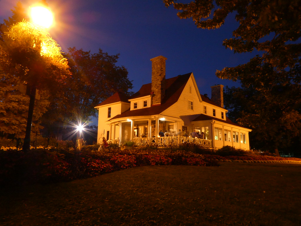 20190824_2022j71fritzfarm BaieD'Urfe Guido Socher Flickr