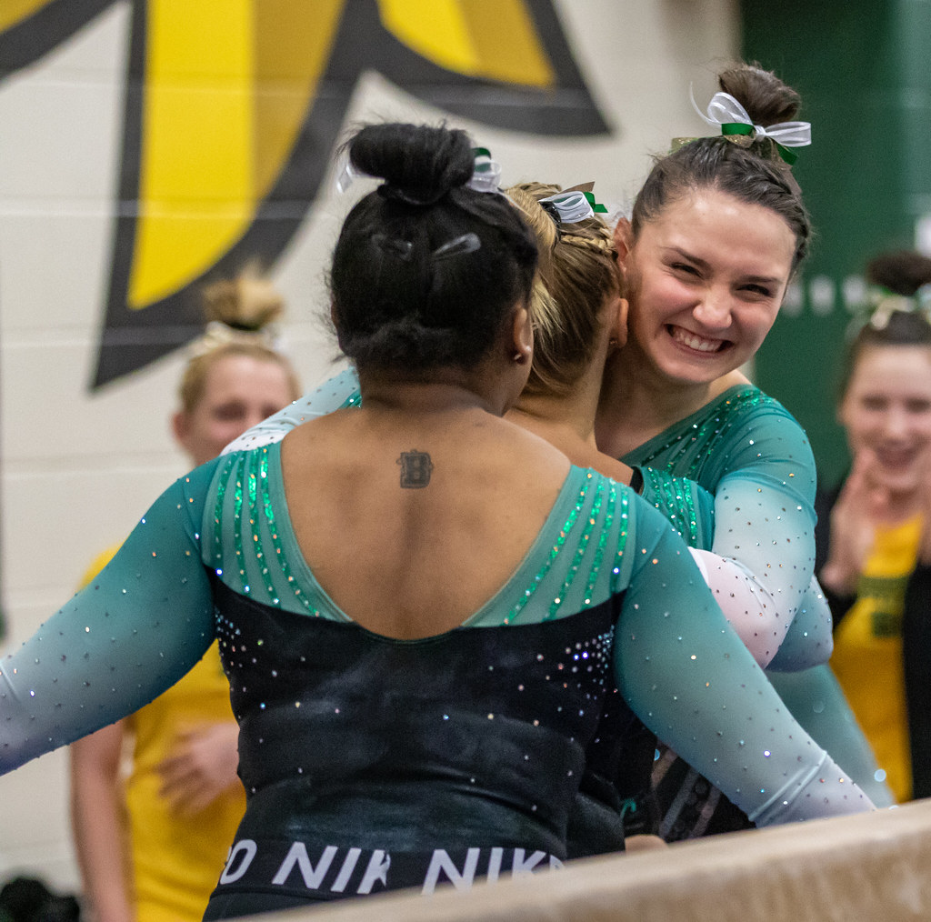 4I5A0291 Brockport Athletics Flickr