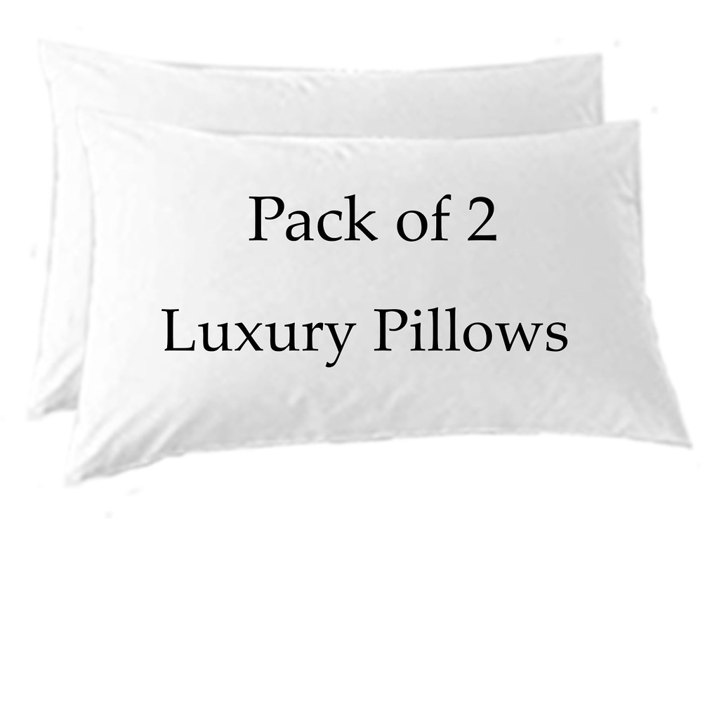 https//www.ebay.co.uk/itm/233460672579 Housewife Pillow L… Flickr