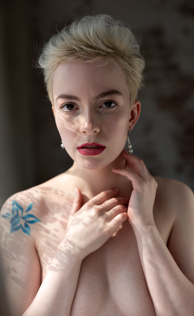 Zelda Instagram Website