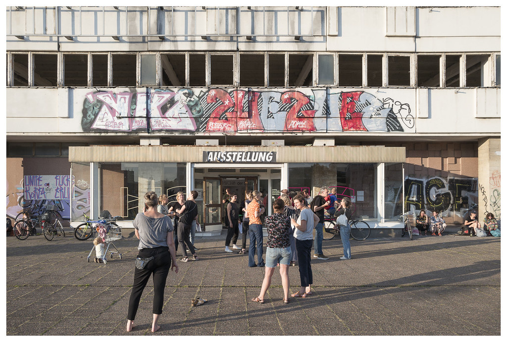 36+ frisch Bild Haus Der Gesundheit Karl Marx Allee 3 / FileBerlin
