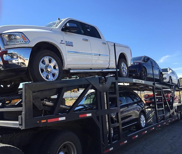Cheap Way to Ship Car Viceroy Cheapest Way To ShipCar … Flickr