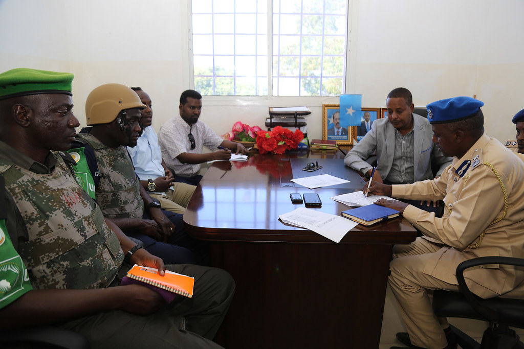 2020_01_08_Donation_of_an_Assortment_Of_Office_Equipment … Flickr