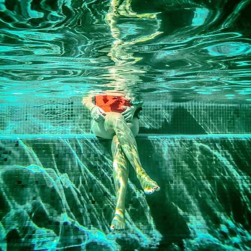 Swimming Pools in Maui Thomas Hawk Flickr