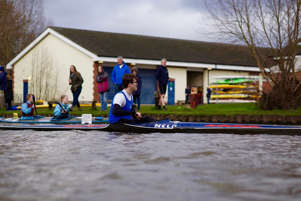 DSC07305 Royal Canoe Club Flickr