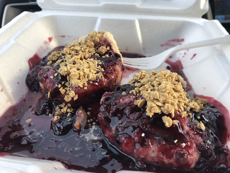 Tudor's Biscuit World releases new biscuit Candace Lately