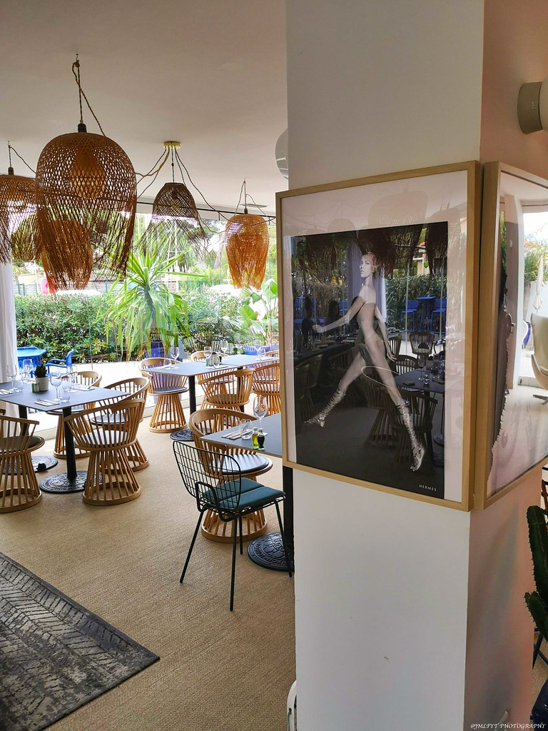 Hotel la reine Jane à Hyères Provence Var IMG_201911… Flickr