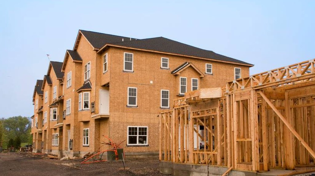 Equity West Jordan UT High Equity Home Buyers We are a Rea… Flickr