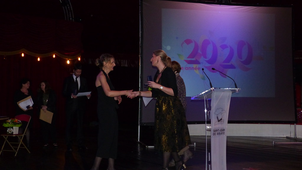 P1210786 Mairie SaintJean de Braye Flickr