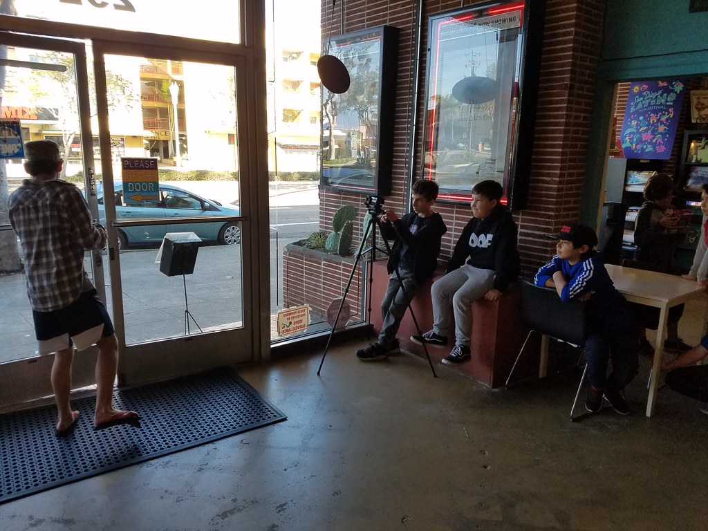 20200113_144333 Media Arts Center San Diego Flickr