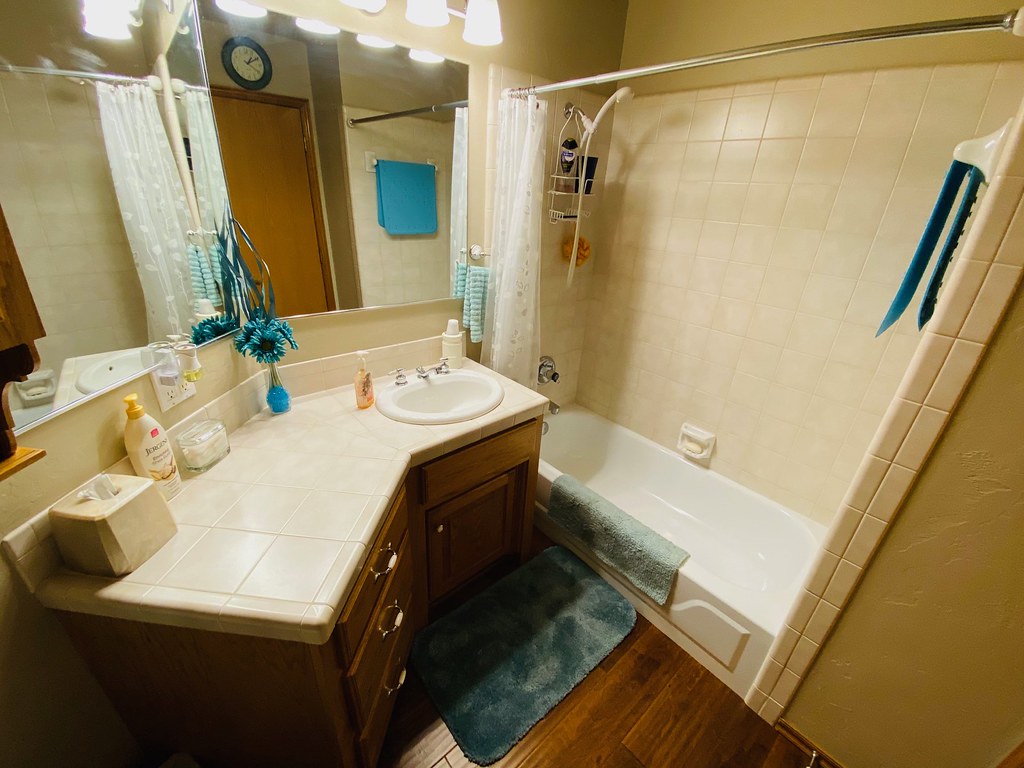 IMG_E1310 Bray Auction Flickr