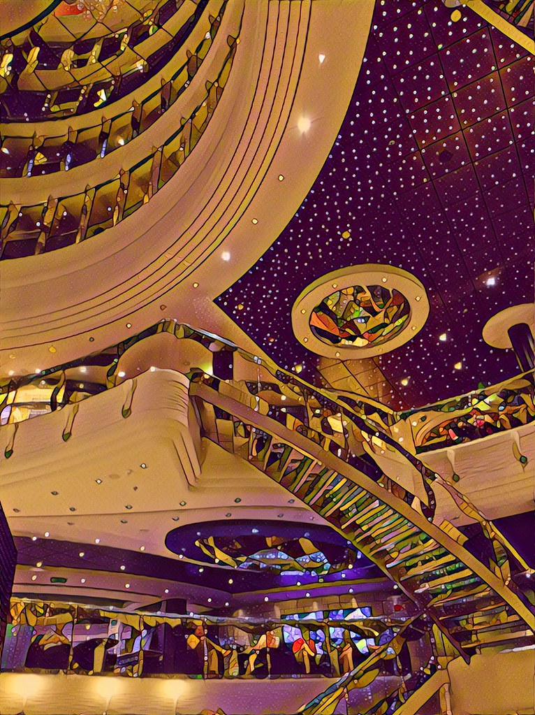 Miami & Jam Cruise 18 January, 2020 Flickr