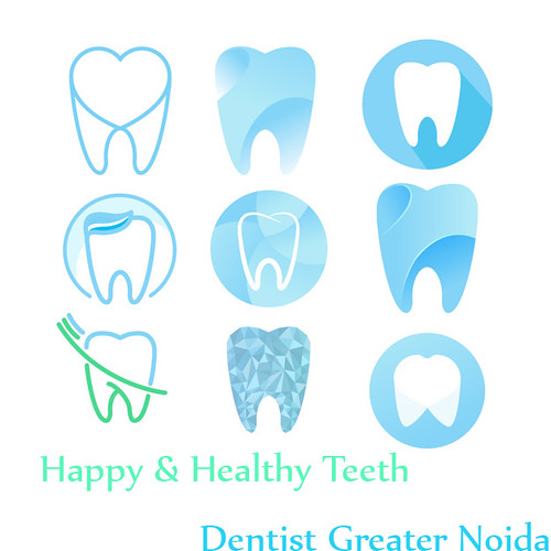 Dentist Greater Noida Dentist in Greater Noida Orthodo… Flickr