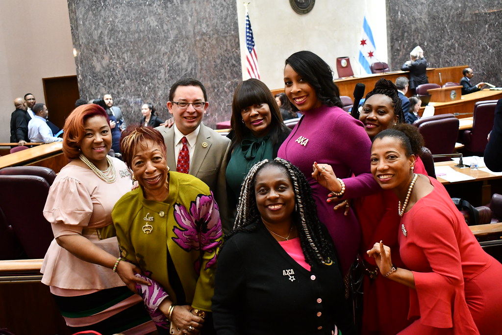 DSC_0095 Cook County Assessor's Office Flickr