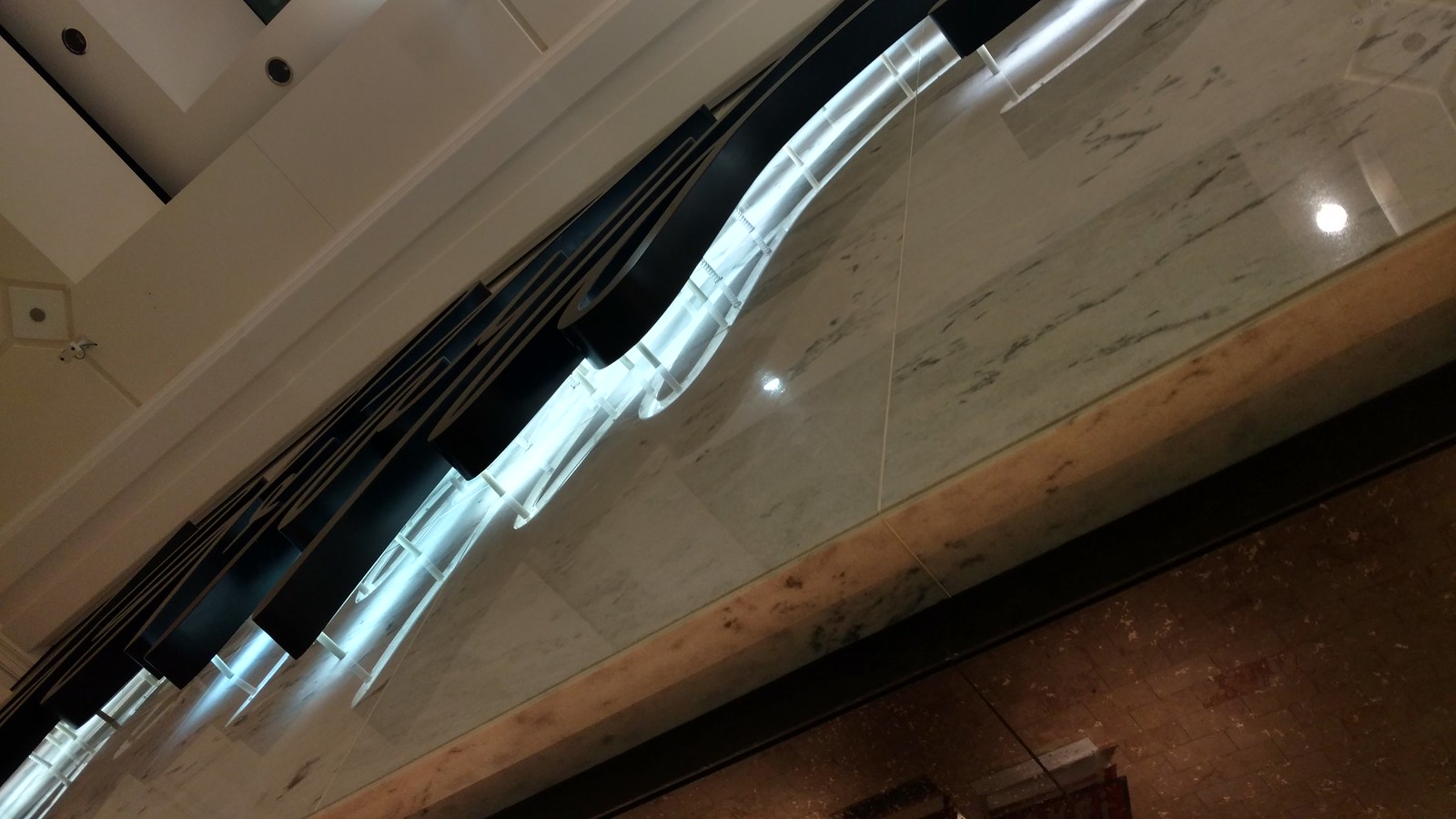 Lord & Taylor at the Moorestown Mall Flickr