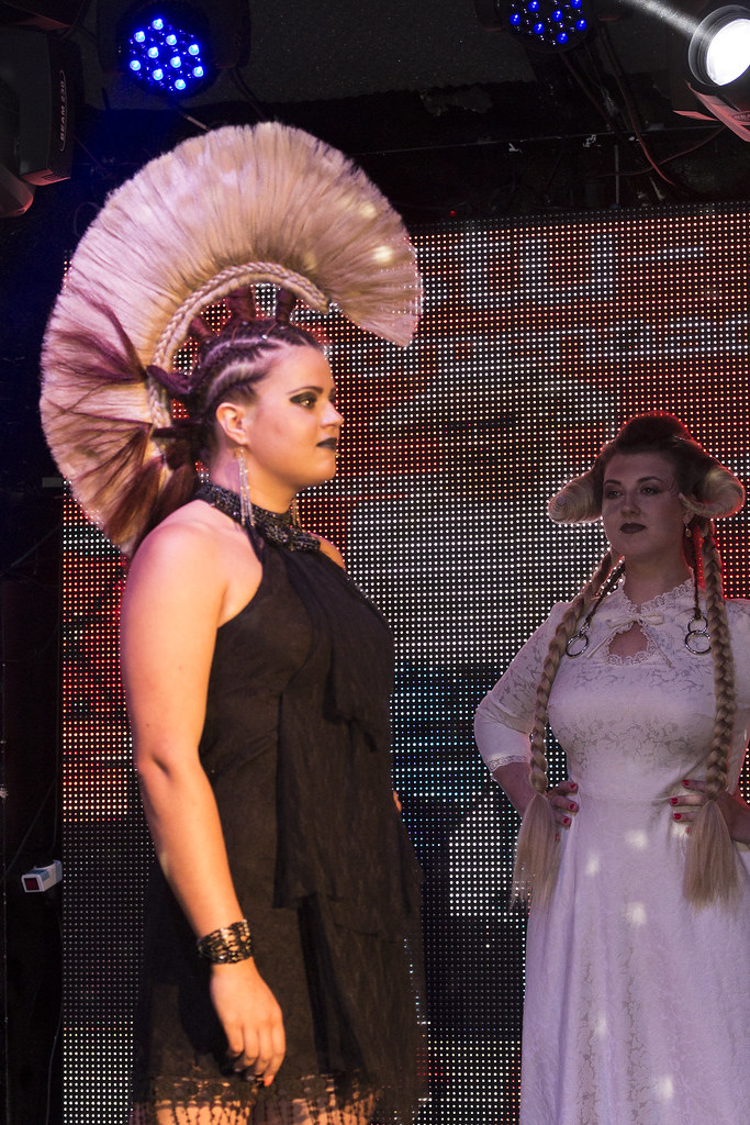 Will Hairdressers Shut In Stage 4 at Crystal Hicks blog