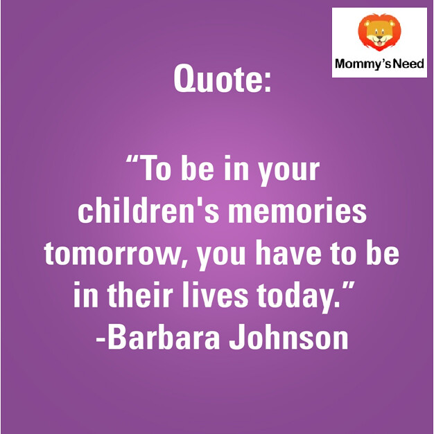 quote Your Time is the most precious gift you can give it … Flickr