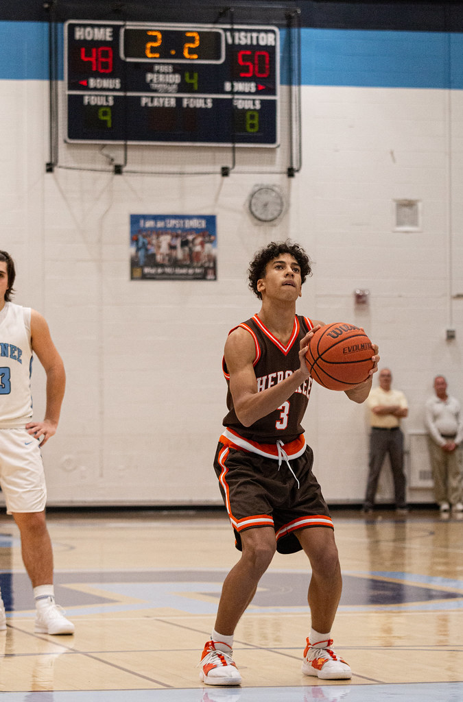 Shawnee College Ullin Il Basketball at Nina Stover blog