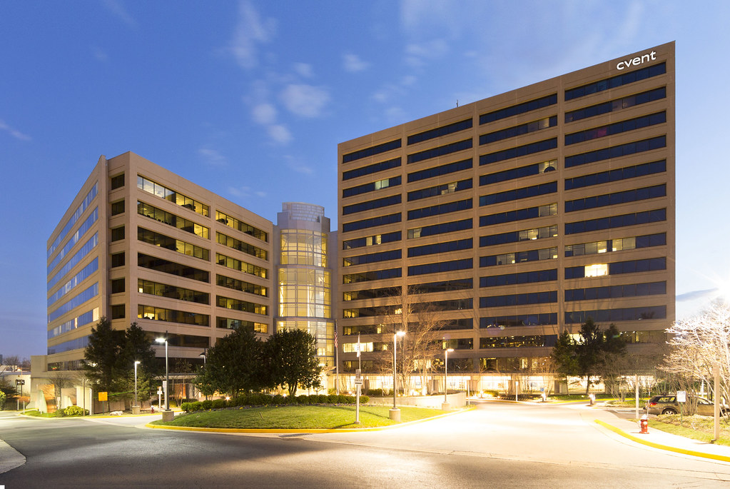 SAIC_ext_2811[1] (1) Cvent Inc Flickr