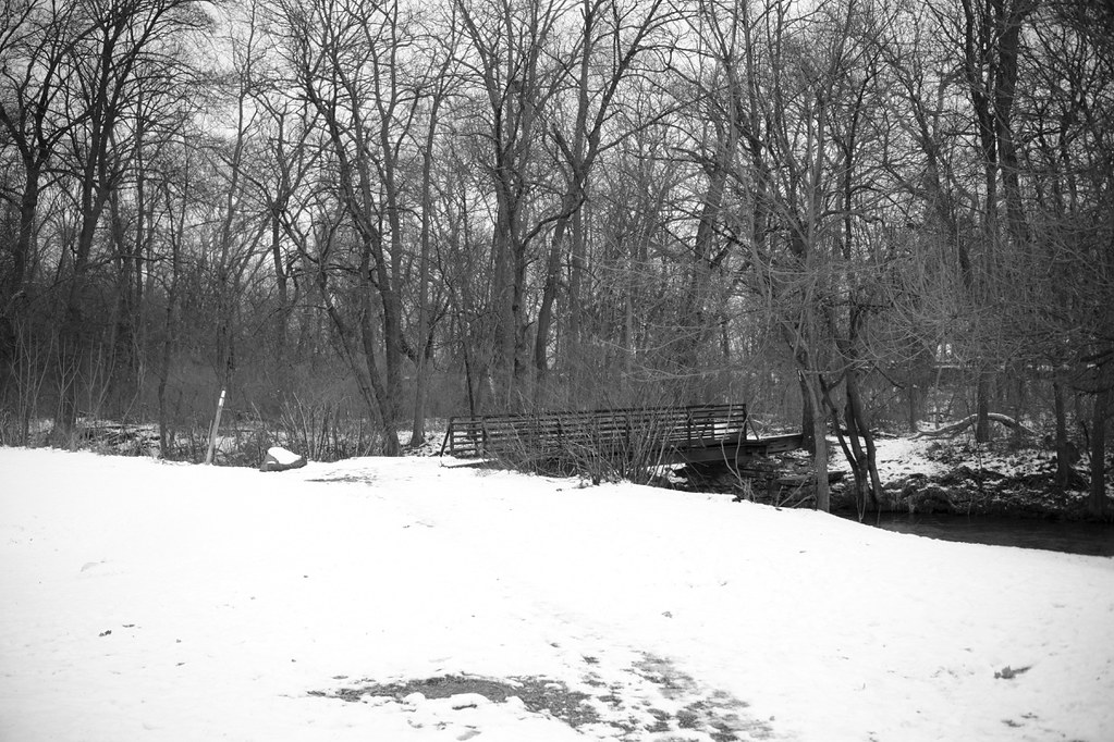 Yellow Breeches Creek Boiling Springs, PA je245 Flickr