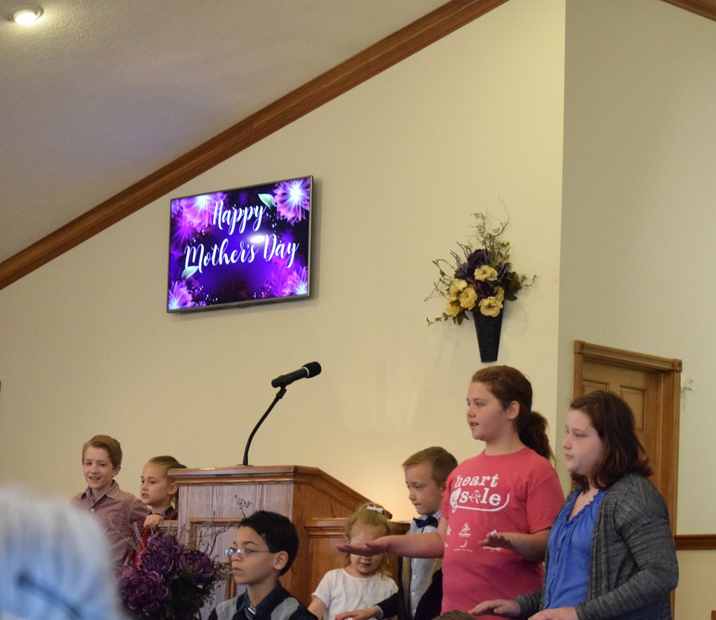 DSC_0100 Apostolic Pentecostal Church Flickr