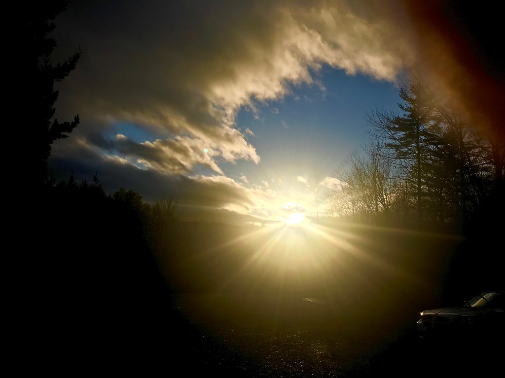 Elevation of Putnam Station, NY, USA Topographic Map Altitude Map