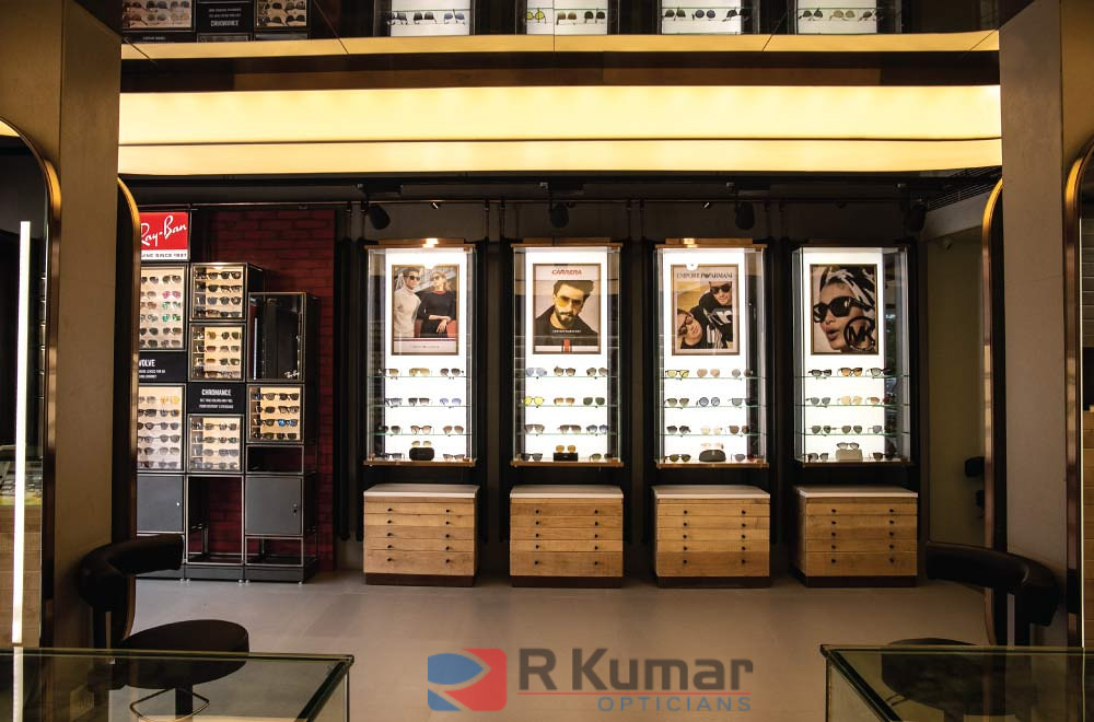 Top Brand Sunglasses in Ahmedabad Rkumar Opticians Flickr