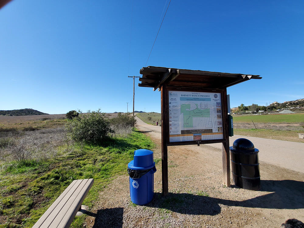 Ranch Preserve 01182020 Flickr