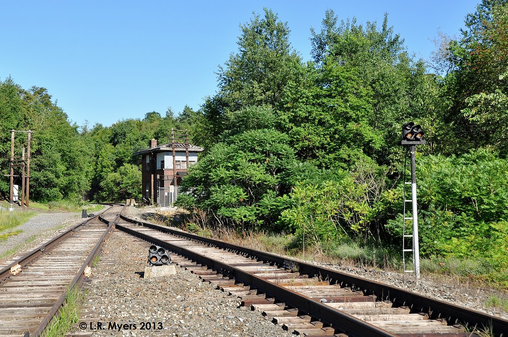 130725_32_gallitzin 7/2013 Gallitzin, PA This is the int… Flickr